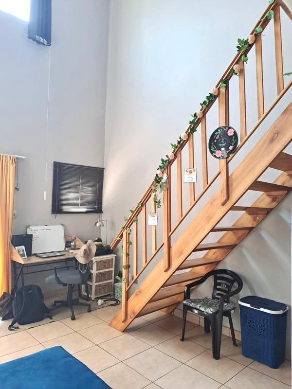To Let 1 Bedroom Property for Rent in Die Bult North West
